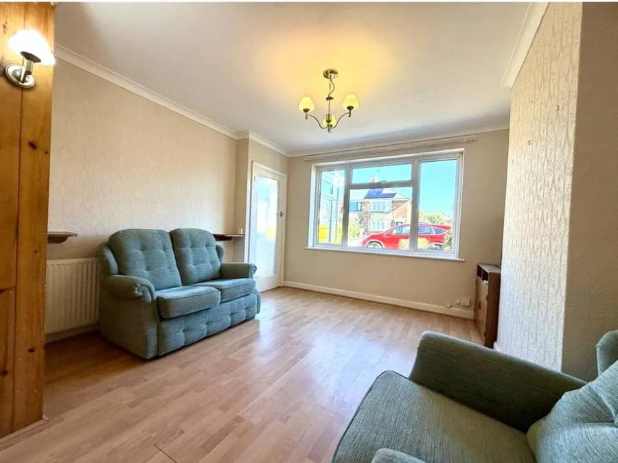 Morstone Road, Royal Wootton Bassett, SN4, photo 5