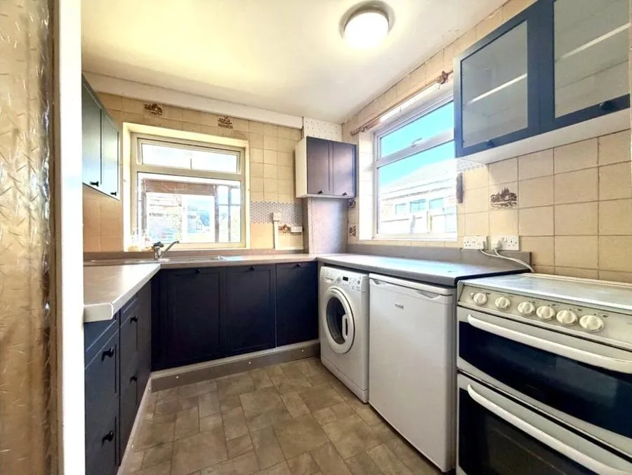 Morstone Road, Royal Wootton Bassett, SN4, photo 4