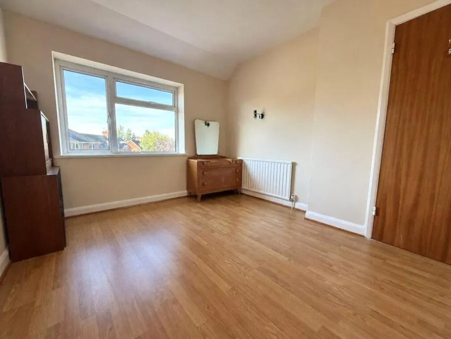 Morstone Road, Royal Wootton Bassett, SN4, photo 10