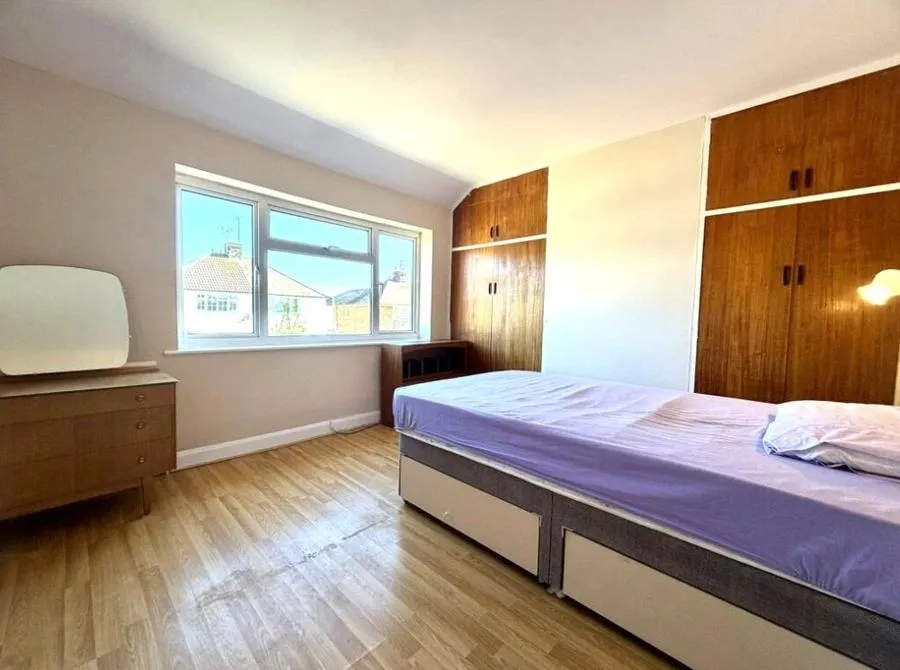 Morstone Road, Royal Wootton Bassett, SN4, photo 8