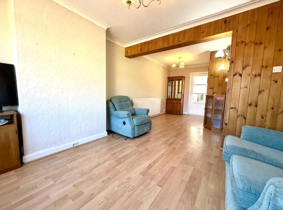 Morstone Road, Royal Wootton Bassett, SN4, photo 6