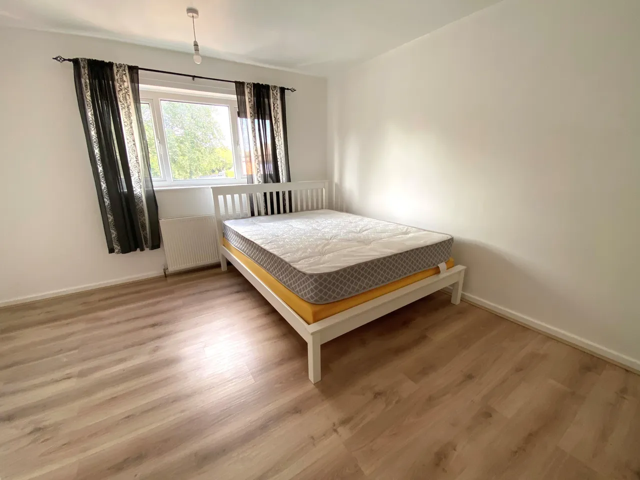 Harvest Close, B30, photo 4