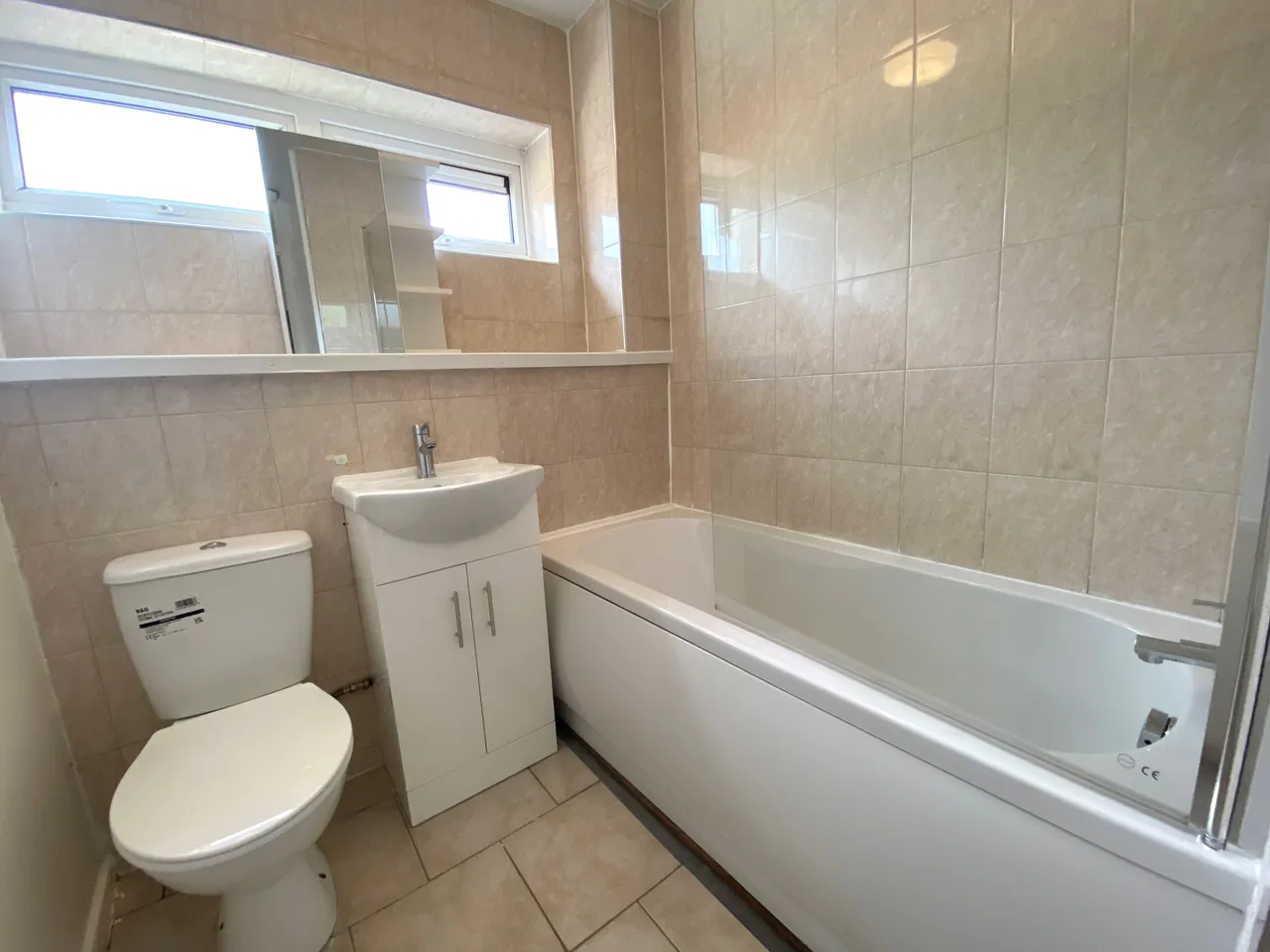 Harvest Close, B30, photo 6