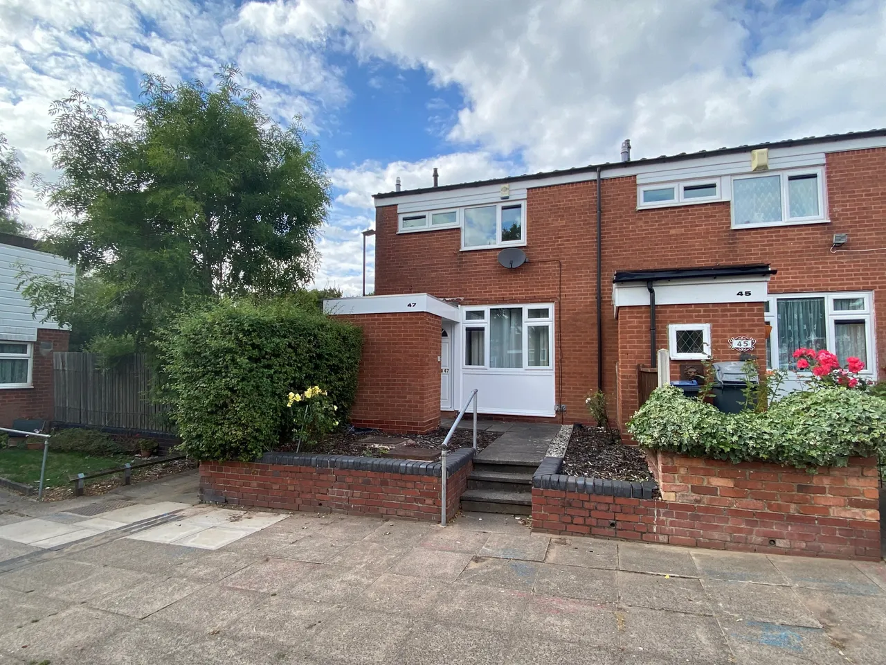 Harvest Close, B30, photo 7