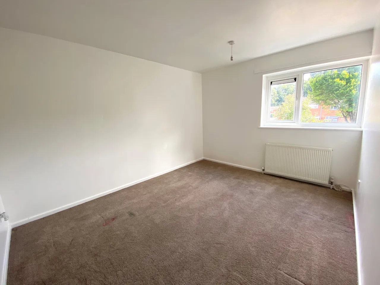 Harvest Close, B30, photo 5
