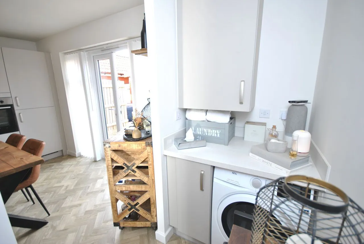 Hawfinch Road, Cheddar, BS27, photo 9