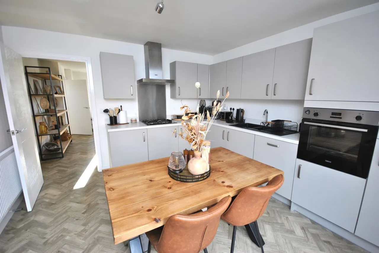 Hawfinch Road, Cheddar, BS27, photo 5