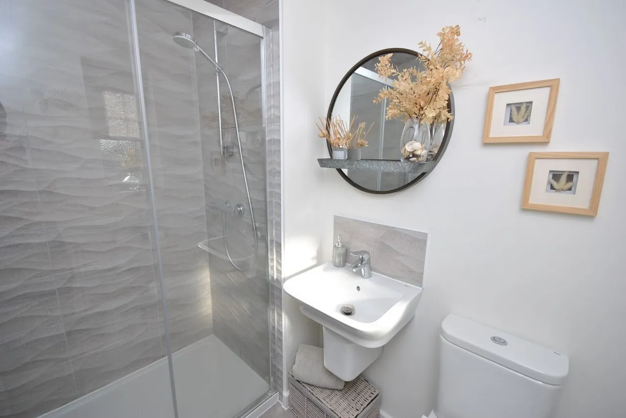 Hawfinch Road, Cheddar, BS27, photo 15