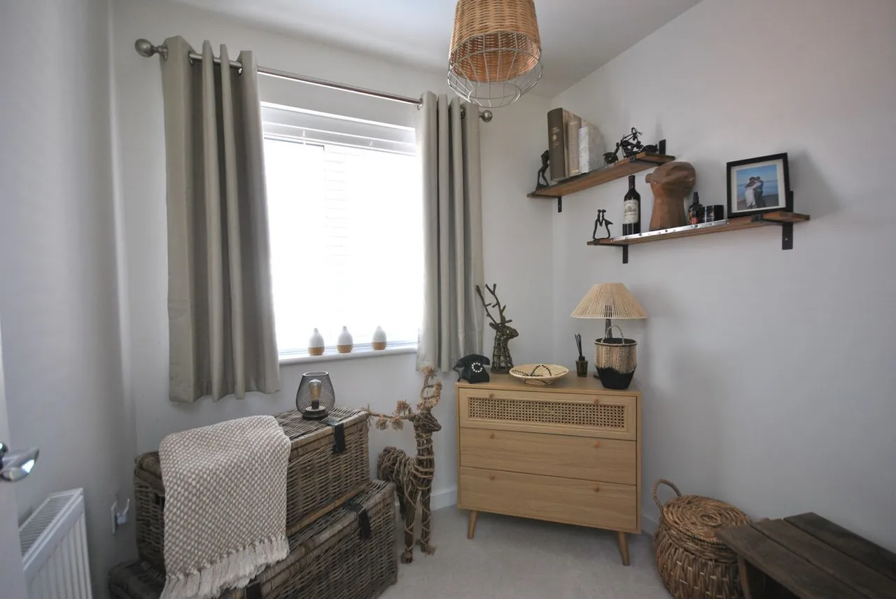 Hawfinch Road, Cheddar, BS27, photo 21