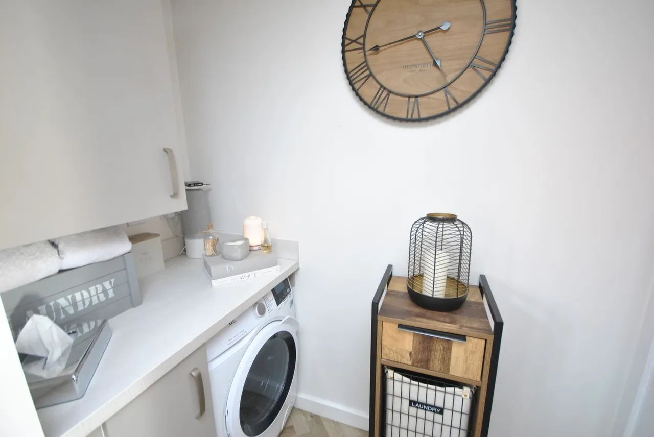 Hawfinch Road, Cheddar, BS27, photo 7