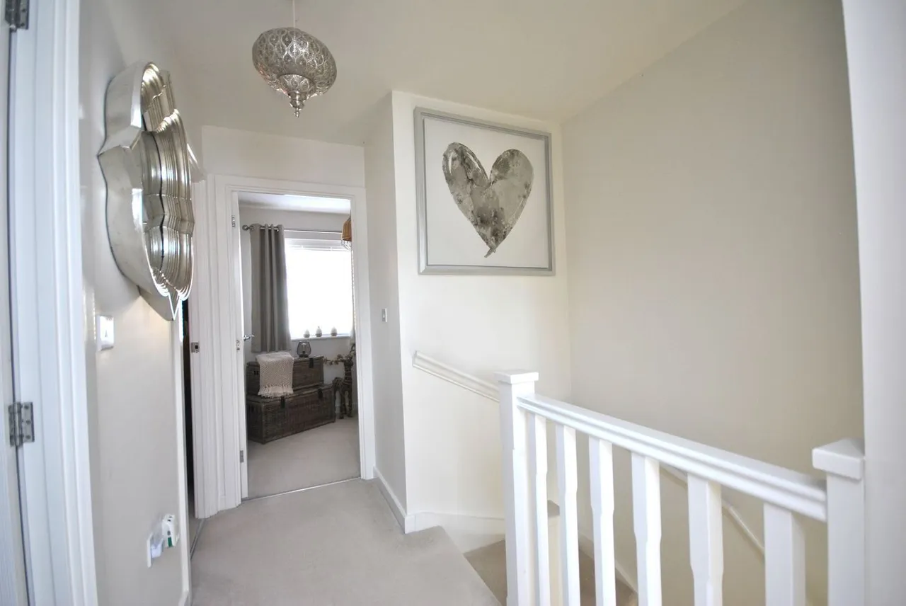 Hawfinch Road, Cheddar, BS27, photo 16