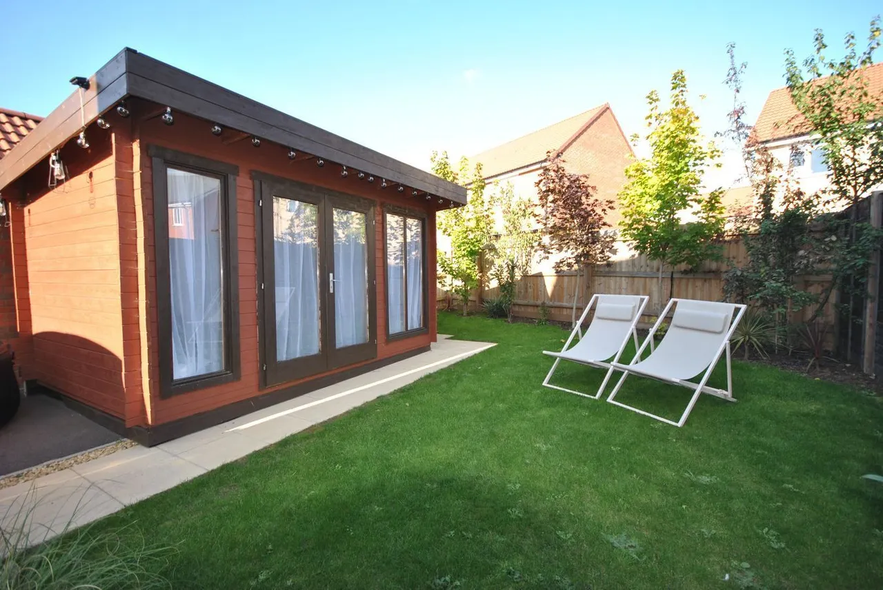 Hawfinch Road, Cheddar, BS27, photo 24