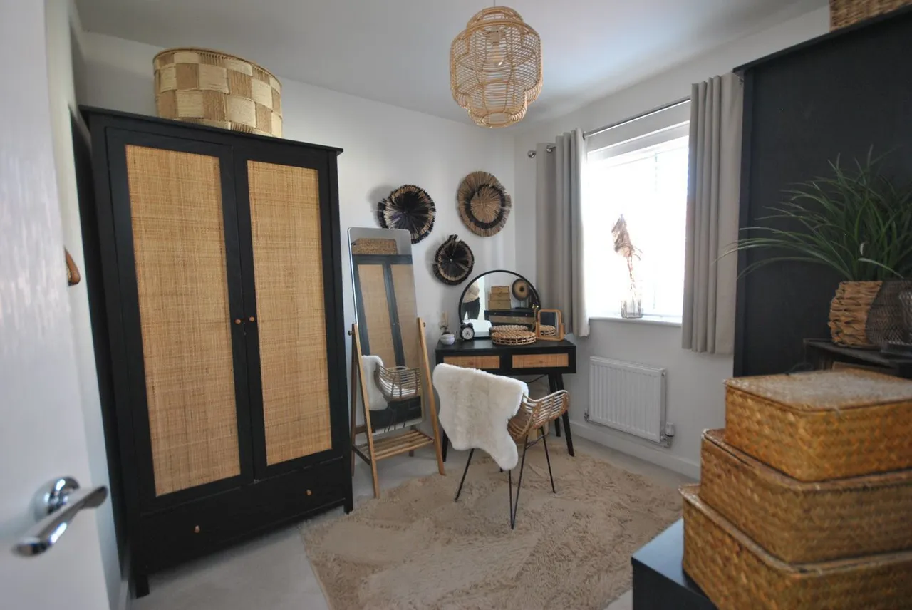 Hawfinch Road, Cheddar, BS27, photo 20