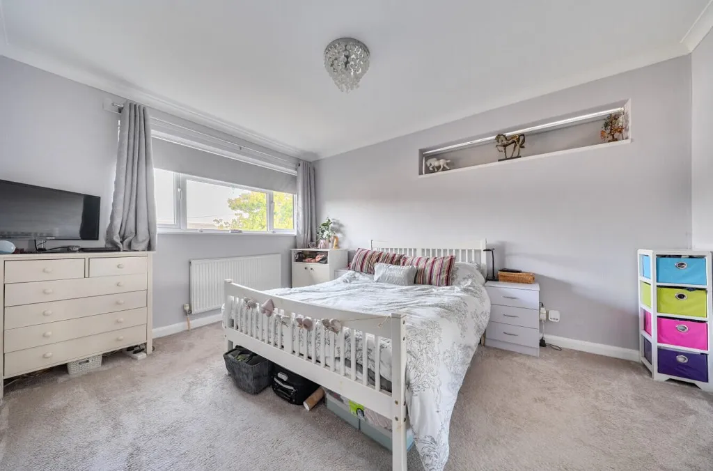 Costells Meadow, Westerham, photo 12