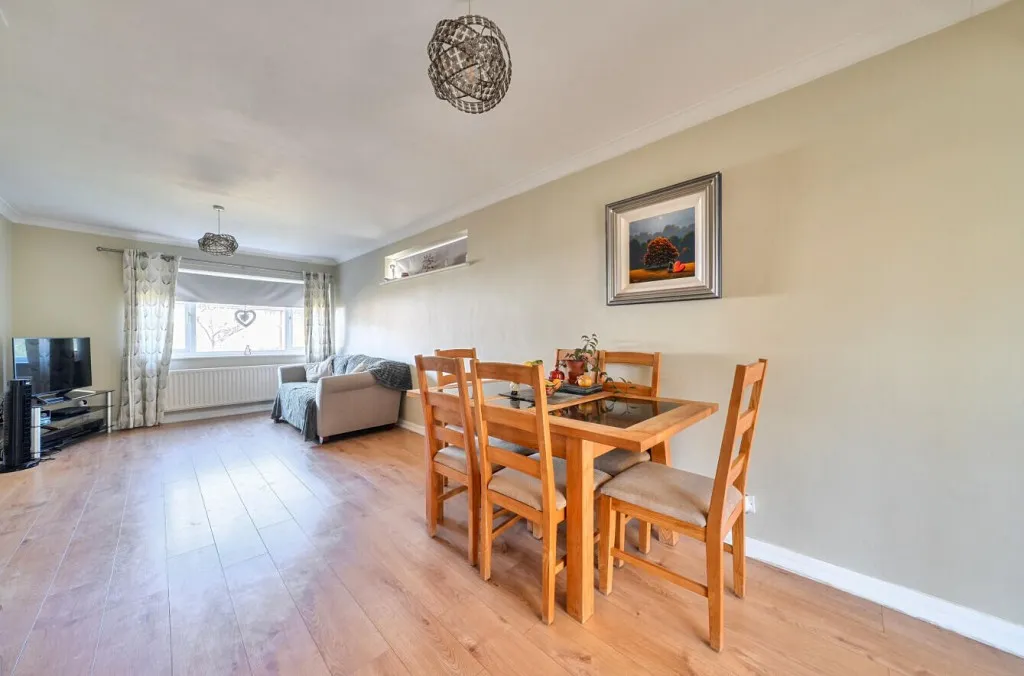 Costells Meadow, Westerham, photo 10