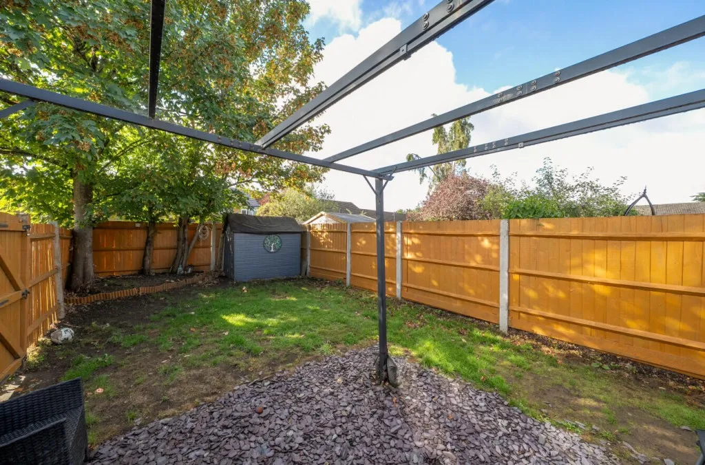 Costells Meadow, Westerham, photo 19