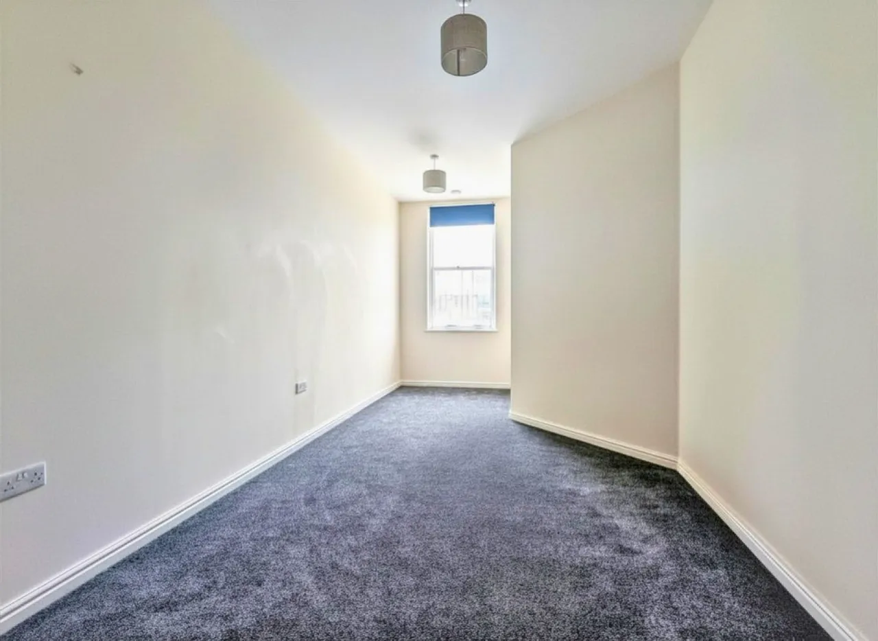 Harbour Lights Court, Weymouth, DT4, photo 6