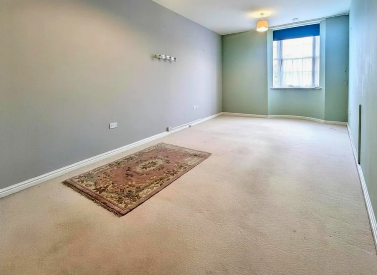 Harbour Lights Court, Weymouth, DT4, photo 8