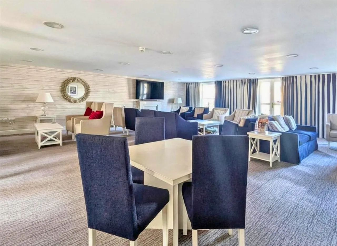 Harbour Lights Court, Weymouth, DT4, photo 9