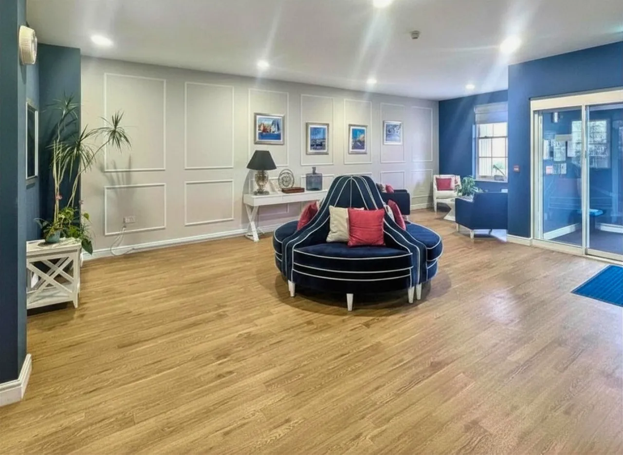 Harbour Lights Court, Weymouth, DT4, photo 12