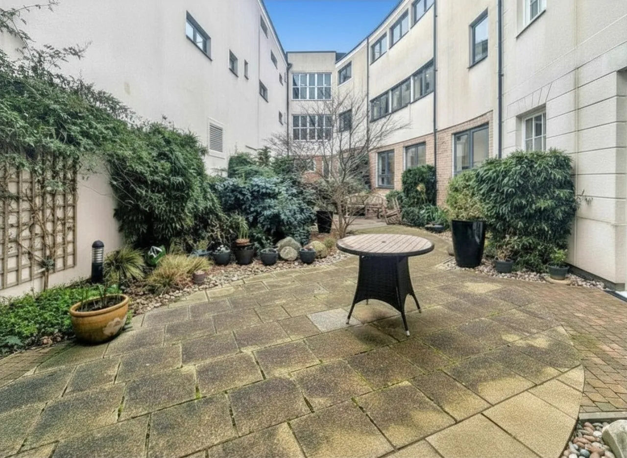 Harbour Lights Court, Weymouth, DT4, photo 10