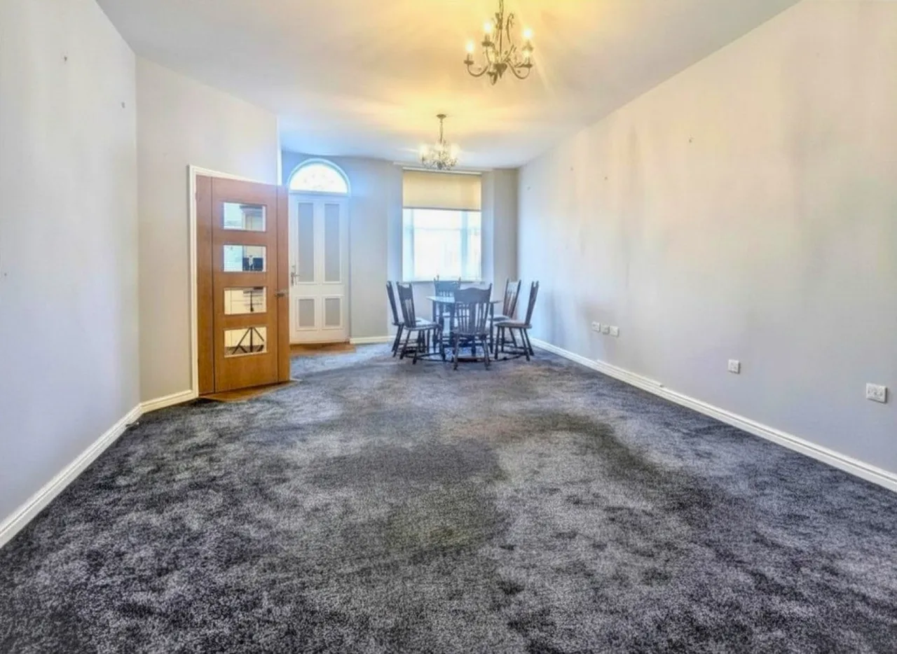 Harbour Lights Court, Weymouth, DT4, photo 7