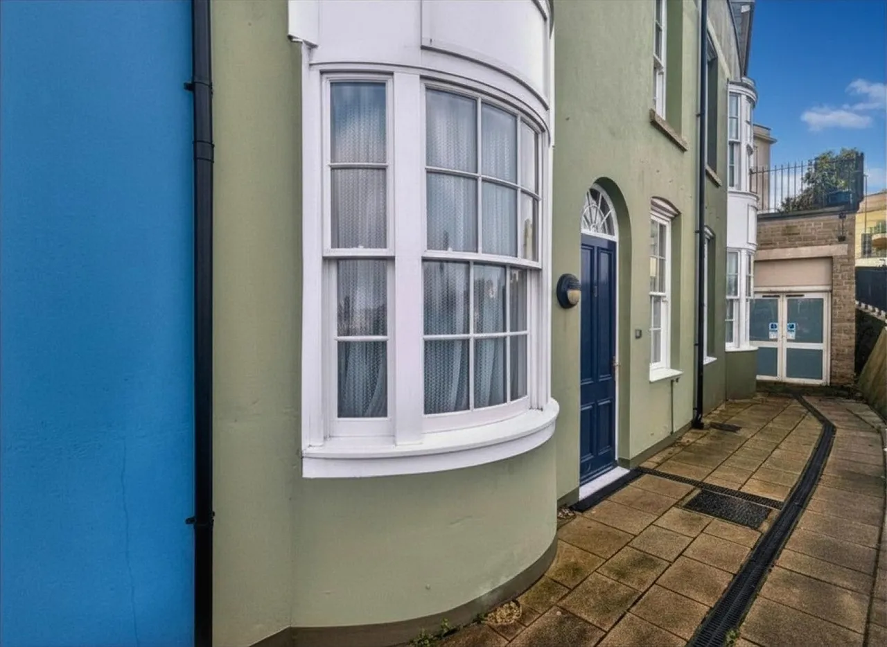 Harbour Lights Court, Weymouth, DT4, photo 13
