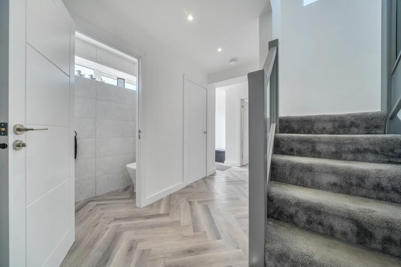 Pinks Hill, Kent, BR8, photo 17