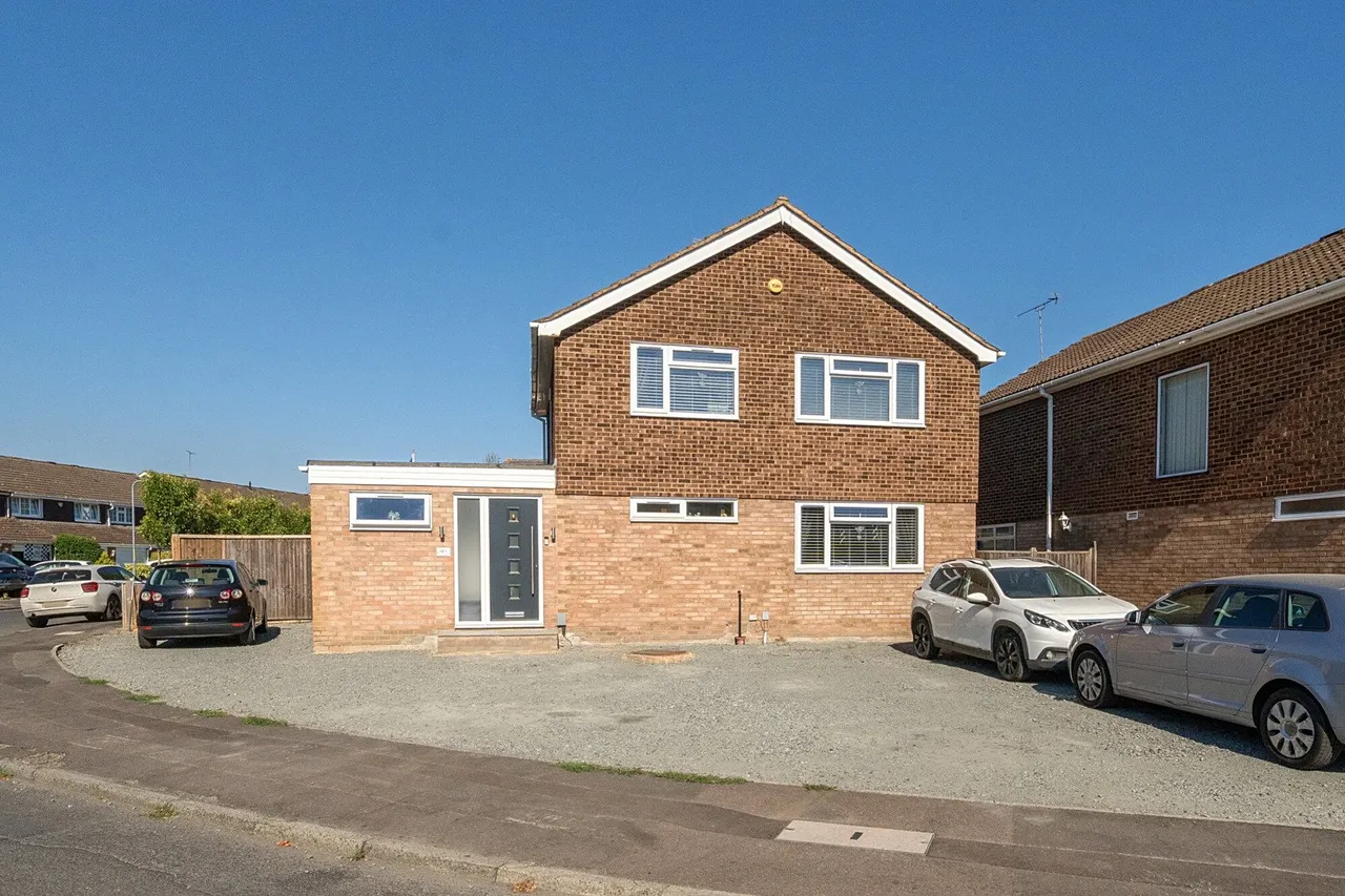 Pinks Hill, Kent, BR8, photo 21