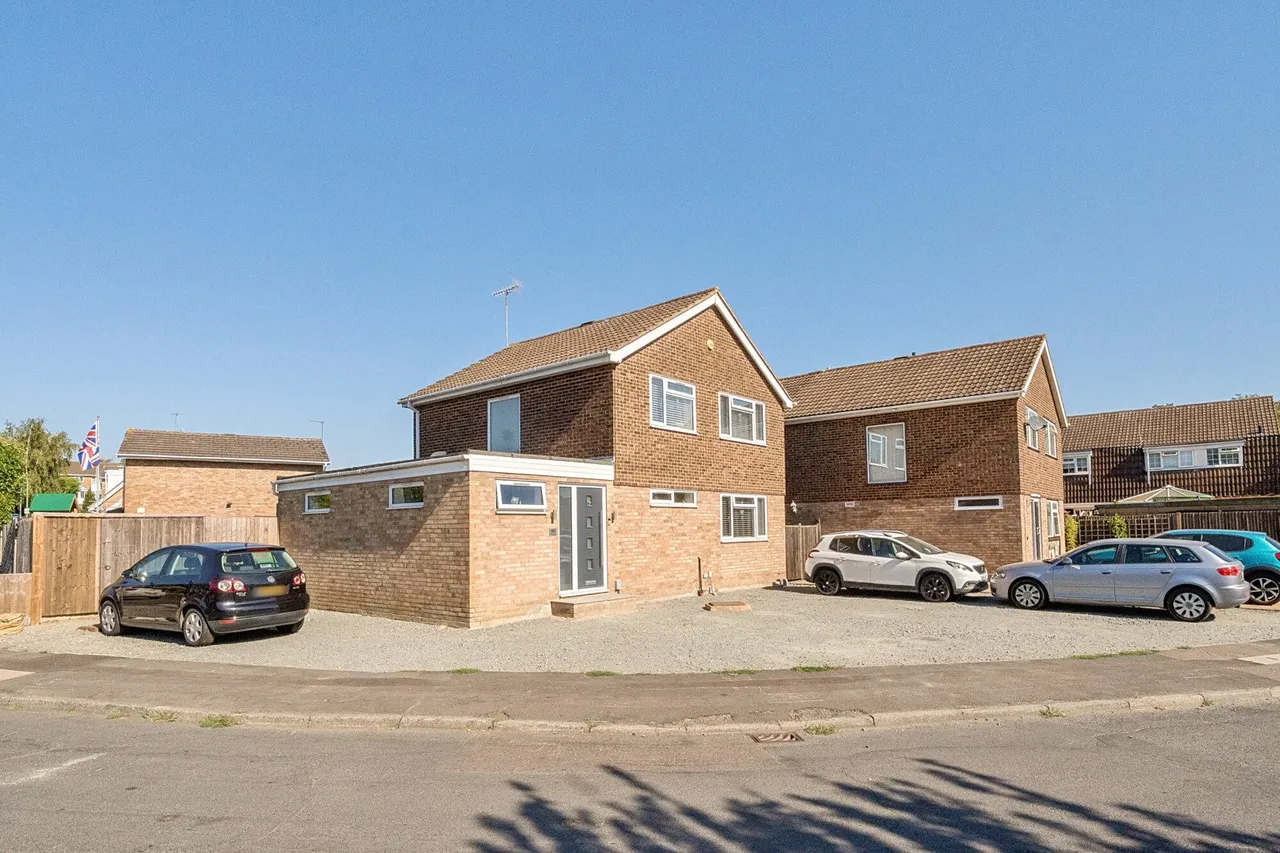 Pinks Hill, Kent, BR8, photo 22