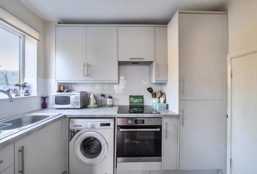 Chiltern Avenue, Bishops Cleeve, GL52, photo 5