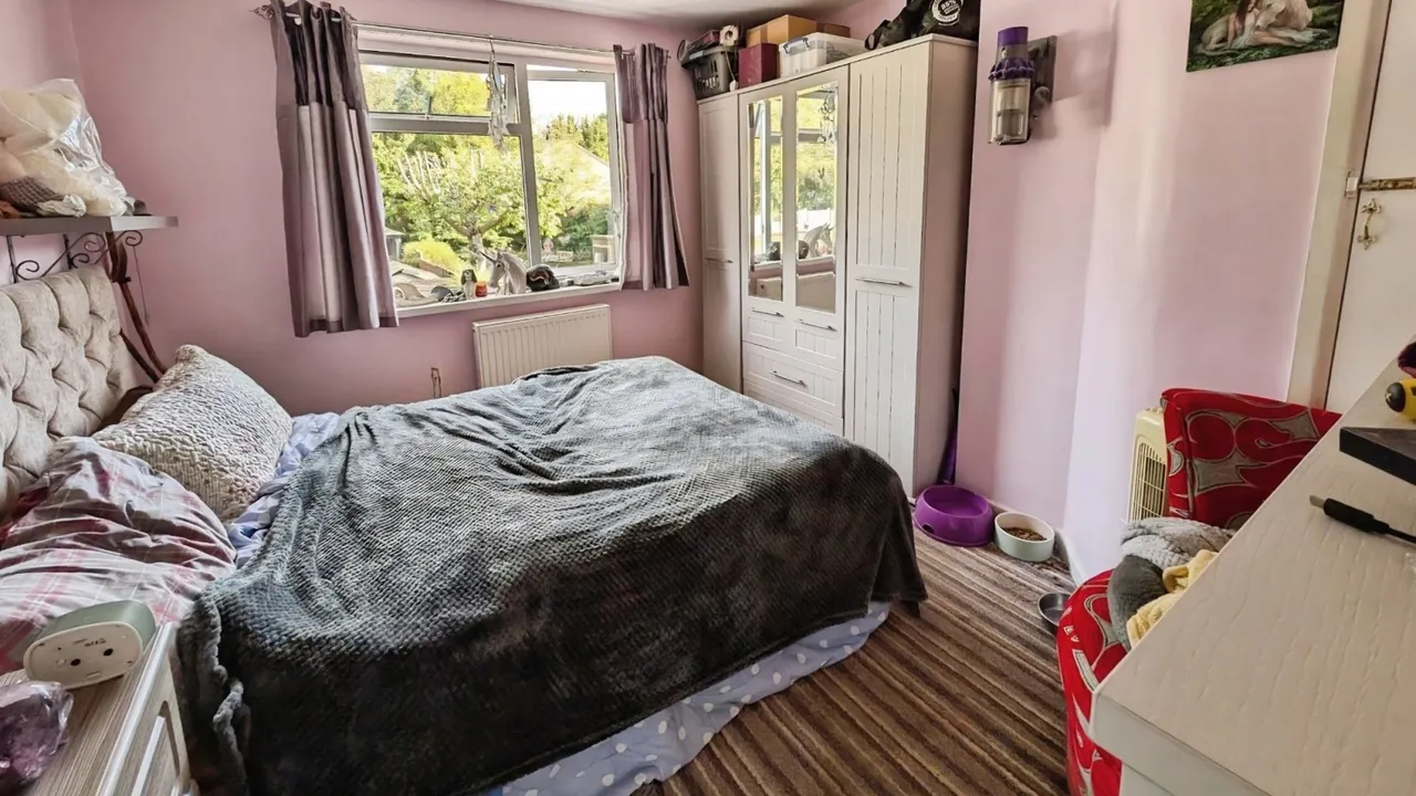 Milton Road, Yate, BS37, photo 10