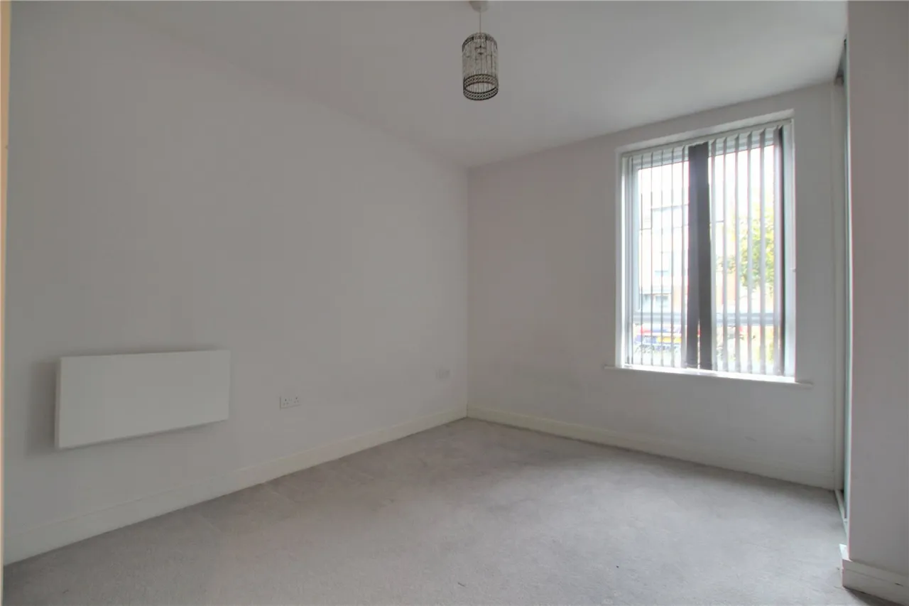 Drake Way, Reading, RG2, photo 5