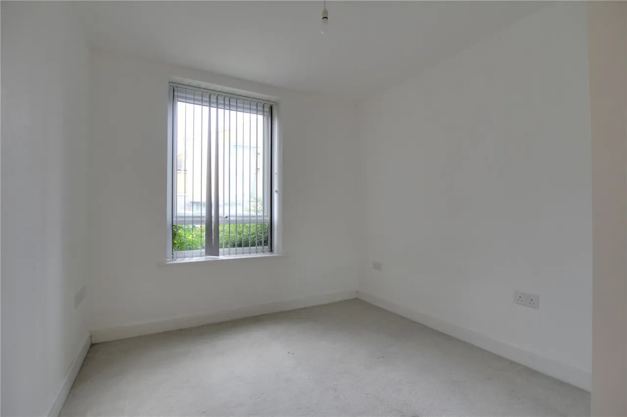 Drake Way, Reading, RG2, photo 6
