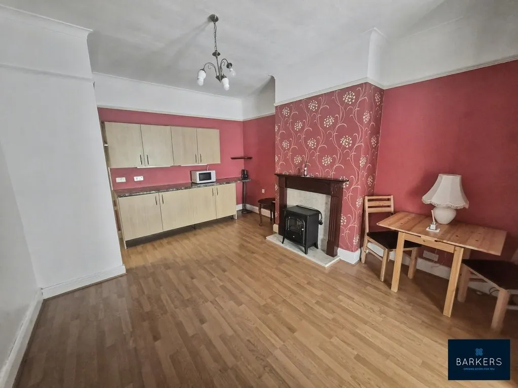 South View Road, East Bierley BD4 6PP, photo 3