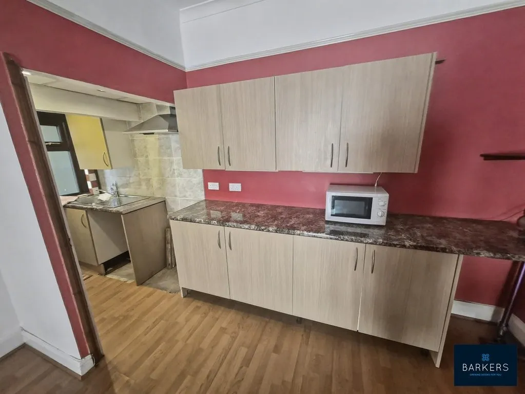 South View Road, East Bierley BD4 6PP, photo 4