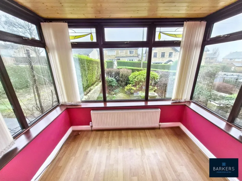 South View Road, East Bierley BD4 6PP, photo 6