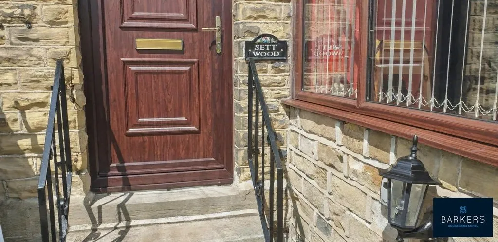 South View Road, East Bierley BD4 6PP, photo 19