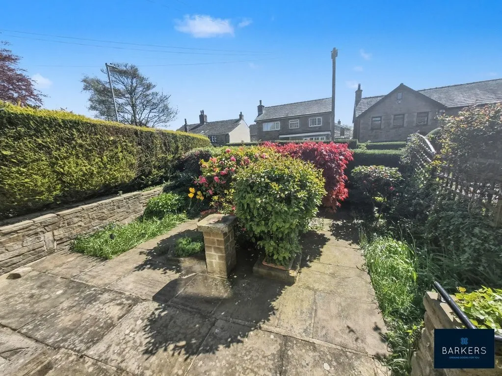 South View Road, East Bierley BD4 6PP, photo 5