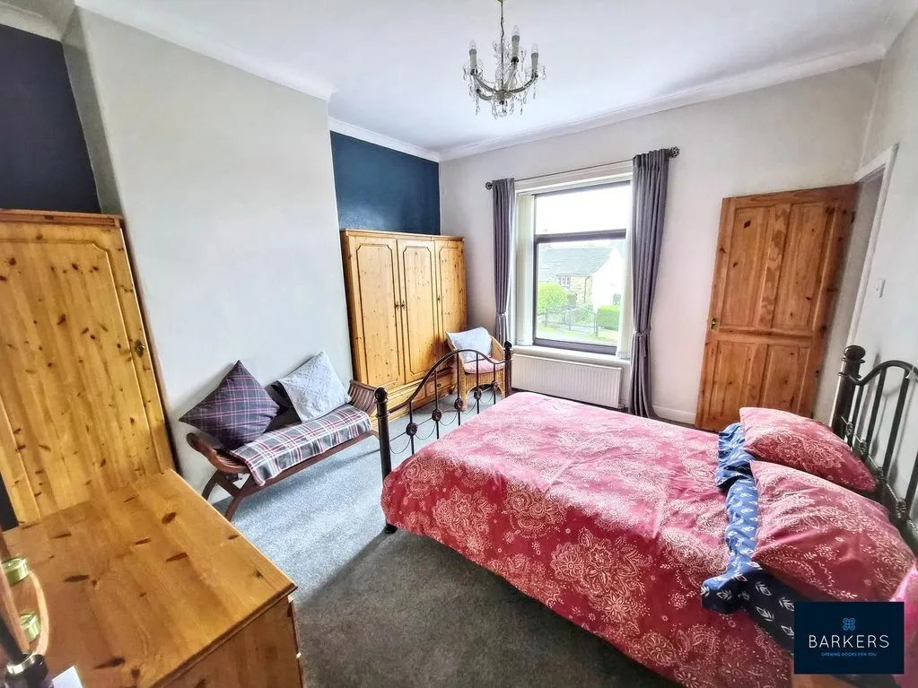 South View Road, East Bierley BD4 6PP, photo 7