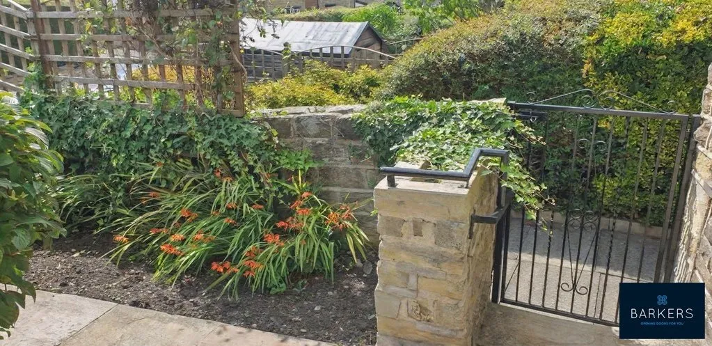 South View Road, East Bierley BD4 6PP, photo 16