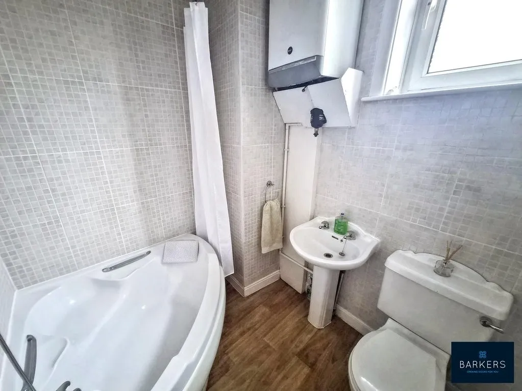 South View Road, East Bierley BD4 6PP, photo 10