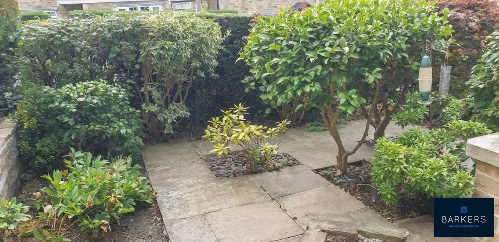South View Road, East Bierley BD4 6PP, photo 15