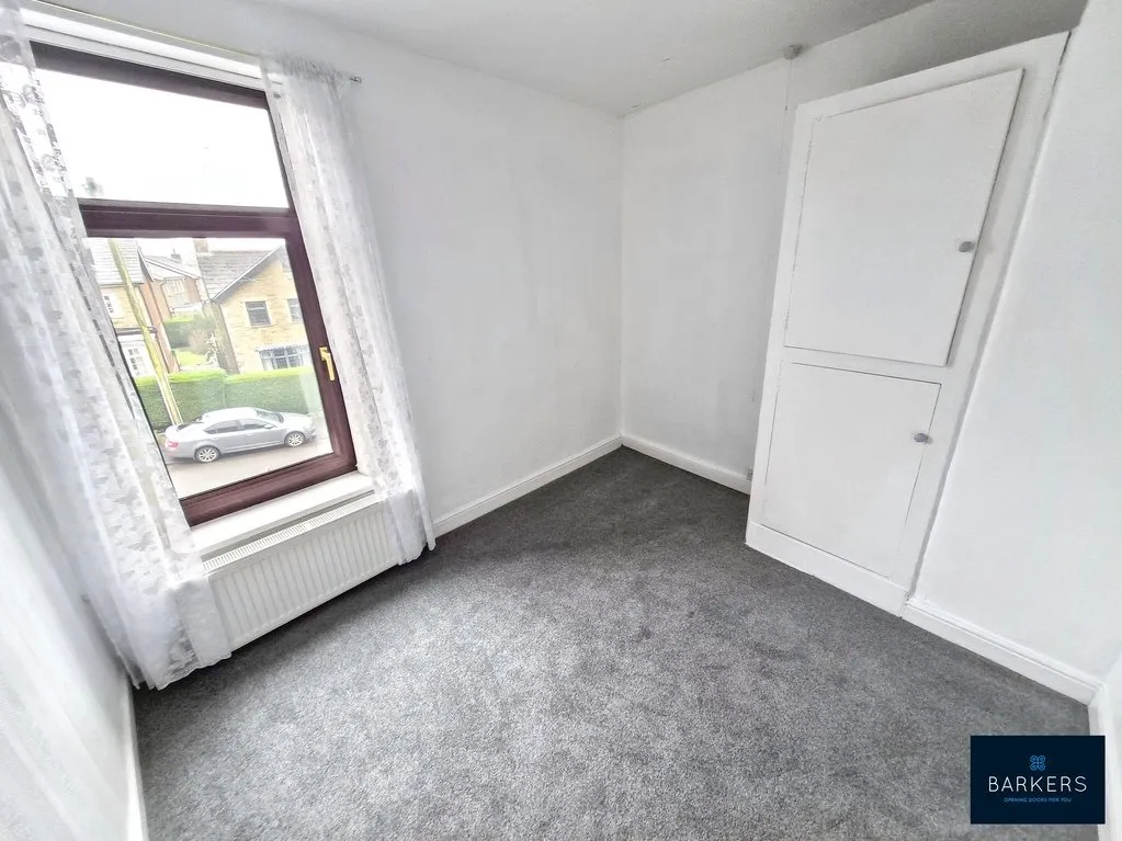 South View Road, East Bierley BD4 6PP, photo 9