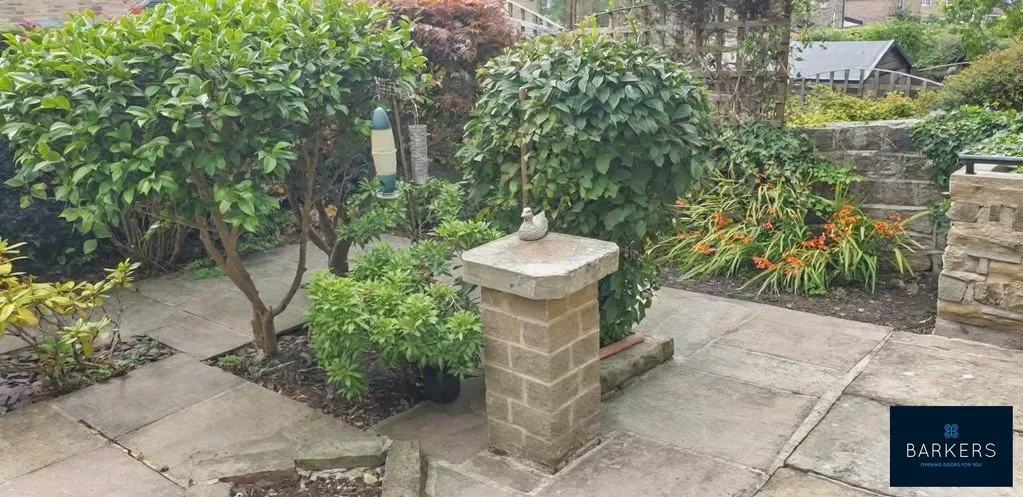South View Road, East Bierley BD4 6PP, photo 14