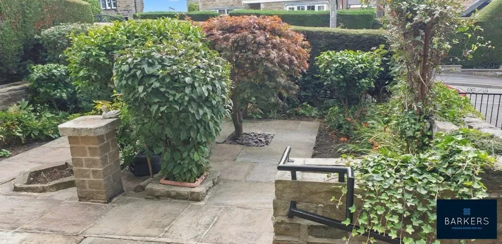 South View Road, East Bierley BD4 6PP, photo 13