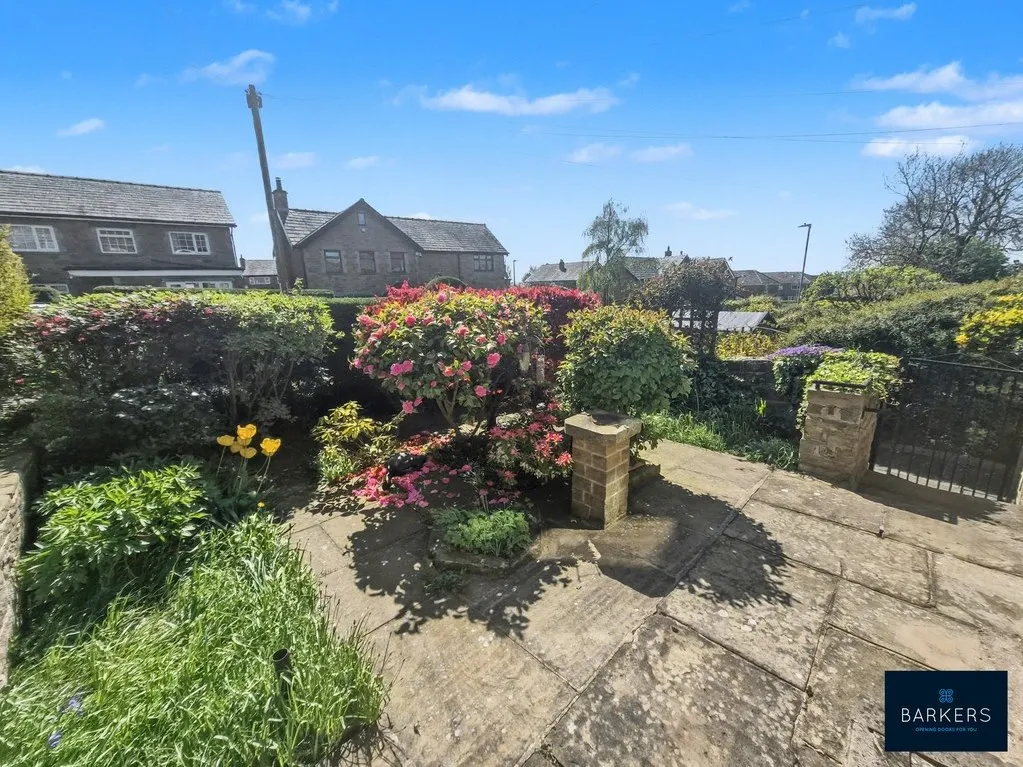 South View Road, East Bierley BD4 6PP, photo 20