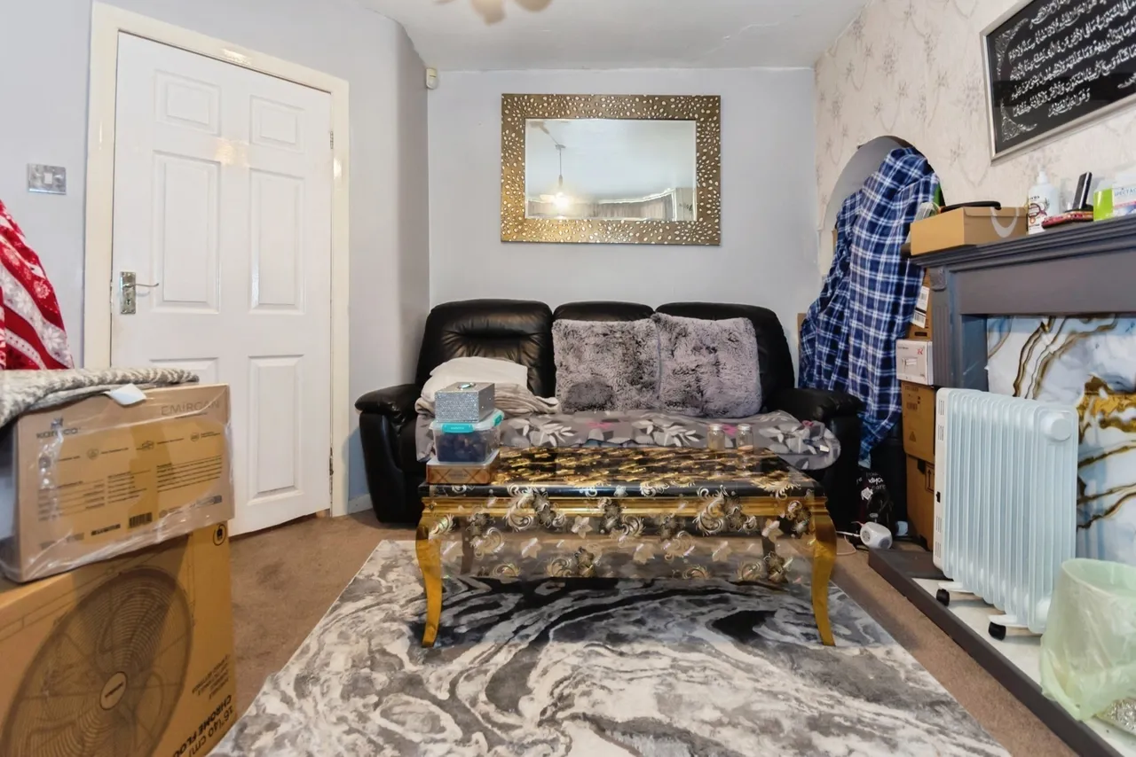 Brigfield Road, Billesley, West Midlands, Birmingham, B13, photo 5
