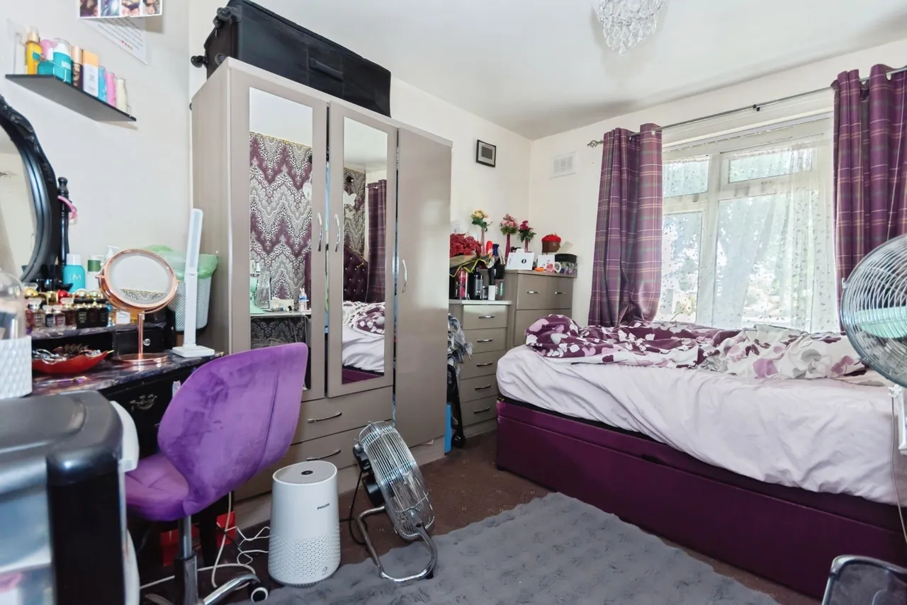 Brigfield Road, Billesley, West Midlands, Birmingham, B13, photo 7