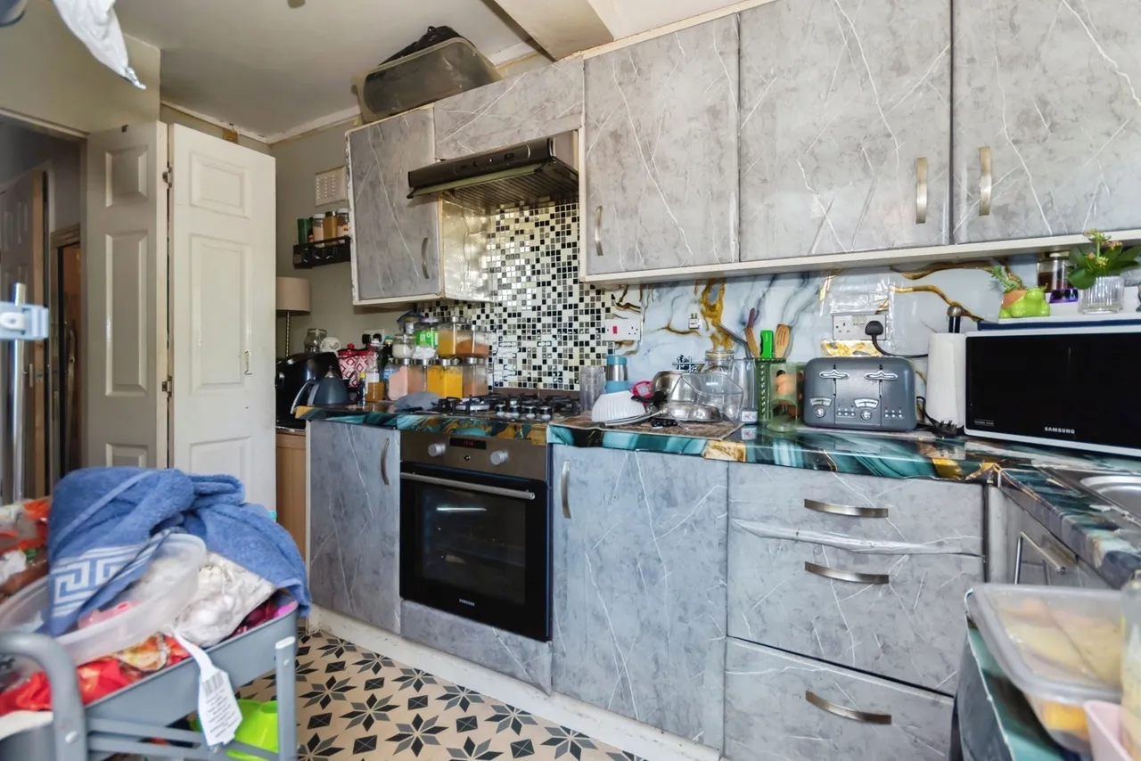 Brigfield Road, Billesley, West Midlands, Birmingham, B13, photo 2